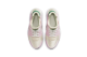 Nike Huarache Run SE GS (DQ0517-600) pink 4