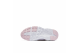 Nike Huarache Run SE (904538-600) pink 6