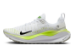 Nike ReactX Infinity Run 4 (DR2670-101) weiss 5