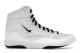 Nike Inflict 3 (325256 101) weiss 6