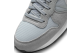 Nike Internationalist (DR7886-002) grau 5