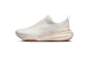 Nike Invincible 3 Run (DR2660-008) weiss 5