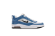 Nike Air Max Ishod 2 (FB2393 400) blau 2