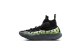 Nike ISPA Sense Flyknit (CW3203-003) schwarz 1