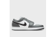 nike jordan 1 low 553558152