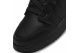 Nike Jordan 1 Low Alt (BQ6066-091) schwarz 5