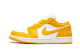 Jordan 1 Low Pollen (553558-171) bunt 4