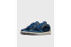 Jordan 1 Low SE Craft (DR8867-400) blau 5