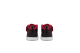 Nike Jordan 1 Mid (AR6352-660) rot 5