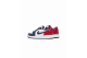 Jordan 1 Retro Low OG (HQ2993 100) bunt 6