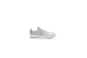 NIKE JORDAN 1 Retro Low OG PS (FQ5436-002) grau 6