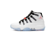 Jordan 11 Adapt (DA7990-100) weiss 1