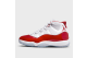 Jordan 11 Retro (CT8012-116) weiss 6