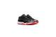 Jordan 11 Retro Low 2025 (FV5104 006) schwarz 6