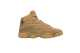 Jordan Air 13 Retro Wheat (414571-705) braun 6