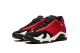 Jordan 14 Retro GS (487524-006) rot 3