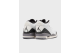 NIKE JORDAN 3 Retro (CT8532 106) weiss 4