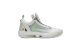 Jordan 34 Low Pure Money Air XXXIV (CU3473-100) weiss 6