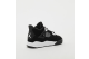 Jordan 4 Retro Thunder TD (FV4538-001) schwarz 3