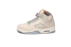 Jordan 5 Retro SE Craft (FD9222-180) braun 4