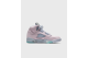 NIKE JORDAN 5 Retro SE GS (DV0563-600) pink 3