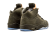 Jordan 5 Retro Take Flight Premium Air (881432-305) braun 4