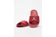 Jordan Break Slide (AR6374601) rot 1