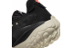 Nike Jordan Delta 2 blk (CW0913-012) schwarz 6