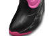 Nike Jordan Drip 23 Regenstiefel (CT5798-600) pink 5