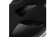 Nike JORDAN FLARE (CI7849-001) schwarz 5