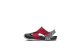 Nike Jordan Flare (CI7849-610) rot 1