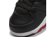 Nike Jordan Flight Club 91 (DM1687-006) schwarz 4