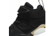 Nike Jordan Flight Club 91 (DM1687-007) schwarz 6