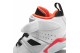 Nike Jordan Flight Club 91 (DM1687-106) weiss 6