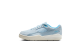 Jordan Flight Court (FZ9854-400) blau 1