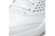 Jordan Flight Origin 4 (921197-100) weiss 6