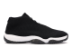 Jordan Future (656503-010) schwarz 3