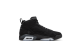 nike jordan jumpman mvp dz4475001