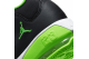Nike Jordan Max Aura 3 (DA8021-003) schwarz 6