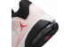 Nike Jordan Max Aura 3 (DA8021-102) weiss 6