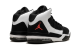 Jordan Max Aura (AQ9084-010) grau 4