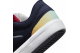 Nike Jordan Series 04 multi (DJ0421-413) bunt 5