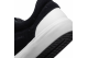Nike Jordan Series (DN3205-061) schwarz 6