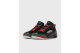 Jordan Spizike Low (FQ1759-060) schwarz 6