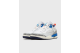 Jordan Spizike Low (FQ1759110) bunt 6