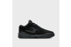 NIKE JORDAN Stadium 90 GS (DX4399-001) schwarz 6