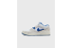 NIKE JORDAN Stadium 90 GS (DX4399-104) weiss 5