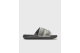 Jordan Super Play Slide (DM1683-030) grau 3