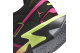 Nike Jordan Why Not .5? e (DO8965-002) schwarz 6