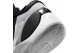Nike Jordan Zoom Separate e (DH0249-001) schwarz 6